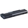 NTL NTL2345B 6600 mAh batéria - neoriginálna