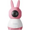 Tesla Smart Camera 360 Baby, detská pestúnka TSL-CAM-SPEED9S