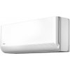 Midea Breezeless MCB1-18N8
