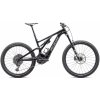 SPECIALIZED Turbo Levo Comp Alloy Black / Dove Grey / Black Veľkosť: S5