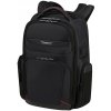 Samsonite PRO-DLX 6 batoh na notebook, 15.6