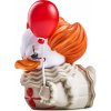 Tubbz kačička Pennywise