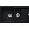 Franke MRG 651-78 onyx