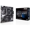 Gigabyte A520M K (rev. 1.0) AMD A520 Socket AM4 micro ATX (A520M K)