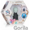 Epee Harry Potter Voldemort WOW! PODS Harry Potter 216