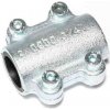 GEBO quick DSK 6/4'' opravný strmeň (01.260.28.05)