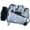 Kompresor klimatizácie NRF 320130