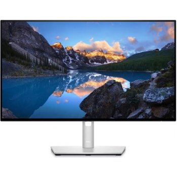 Dell U2724DE