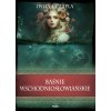 Baśnie wschodniosłowiańskie. Wierzenia i zwyczaje