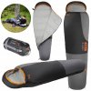 NILS CAMP NC1705