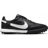 Turfy Nike Black 1006592 9 (44)