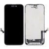 LCD displej iPhone 15 - Refurbished - podpora konfigurácie IPH1040
