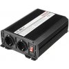 Menič napätia KEMOT 12V/230V 1000W