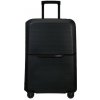 Samsonite Magnum Eco čierna 82 l