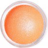 Fractal - Serengeti Orange 2g