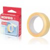 Kores lepiaca páska Duo 5x15