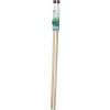 Vilac chodúle zelené 130 cm