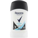 Rexona Invisible Aqua Woman deostick 40 ml