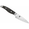 KAI Shun Nagare Paring NDC-0700 9 cm