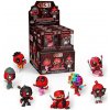 Funko Mystery Minis Figures - Deadpool 30 Years