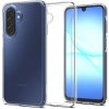 Spigen – Ultra Hybrid ochranný obal na Samsung Galaxy A17 4G / A17 5G – priehľadný
