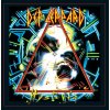 Def Leppard: Hysteria (Remastered 2017 Deluxe Edition) - 3CD