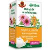HERBEX čaj rakytník a echinacea 3 g x 20 vreciek