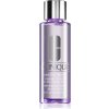 Clinique Take The Day Off™ Makeup Remover For Lids, Lashes & Lips dvojfázový odličovač očí a pier 200 ml