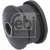 Silentblok ramena FEBI BILSTEIN 14739