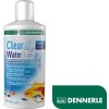Dennerle Clear Water Elixier 250 ml