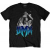 DMX - Arms Crossed (Black) (tričko) Large