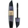 Max Factor False Lash Effect Mascara riasenka pre predĺženie rias a objem Deep Raven Black 13 ml