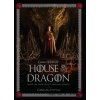 The Making of HBO’s House of the Dragon - HarperCollins