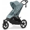 Cybex Avi Spin Gold Stormy Blue 2024