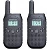 Blow PMR BF-T6 2W 2ks