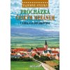Procházka Českým Meránem