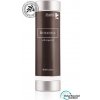Telové mlieko, EPS, 300 ml, Botanica ROEPBO-BL300