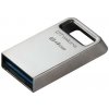 64GB Kingston USB 3.2 DT Micro 200MB/s DTMC3G2-64GB