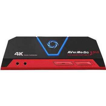 Avermedia GC513