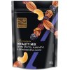 FarmLand Vitality mix - nuts & berries 200 g