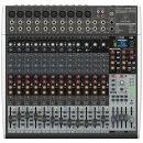 Behringer XENYX X2442USB