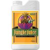 Advanced Nutrients Jungle Juice Grow 1l