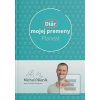 Diár mojej premeny (Michal Páleník)