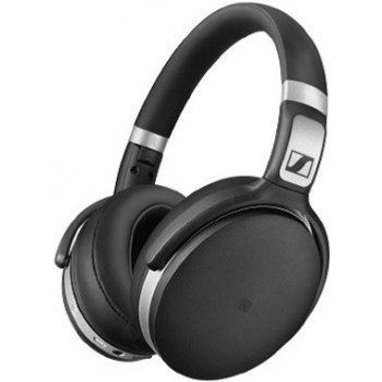 Sennheiser HD 4.50 BTNC