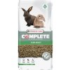 Versele-Laga Cuni Adult Complete - 2 x 1,75 kg