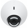 Ubiquiti UVC-G4-DOME