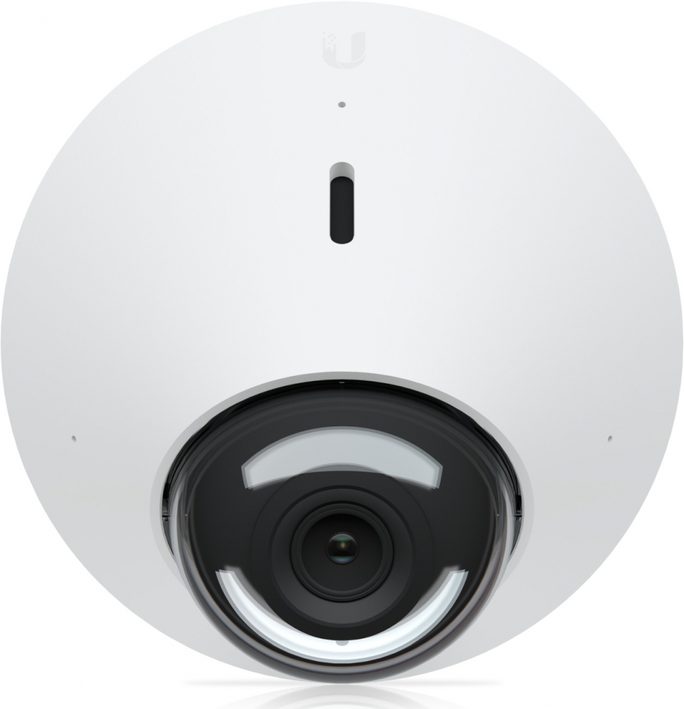 Ubiquiti UVC-G4-DOME