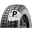 Marshal KC11 205/80 R16 104Q