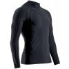 X-Bionic X-Bionic® Heatloop Shirt LS Men čierna XL