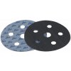 DYNABRADE Dia medzipodložka 75mm (3